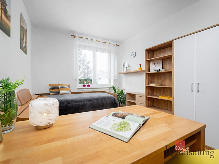Prodej bytu 4+kk 98 m² - foto 4
