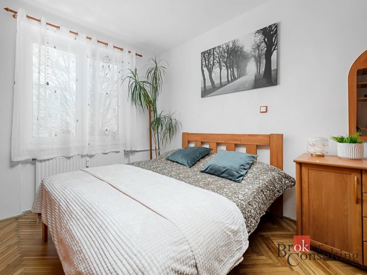 Prodej bytu 4+kk 98 m² - foto 6