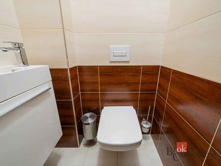 Prodej bytu 4+kk 98 m² - foto 8