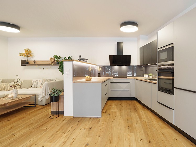Prodej bytu 3+kk 116 m² - foto 2