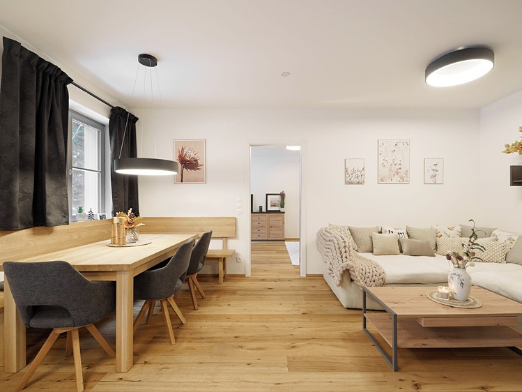 Prodej bytu 3+kk 116 m² - foto 4
