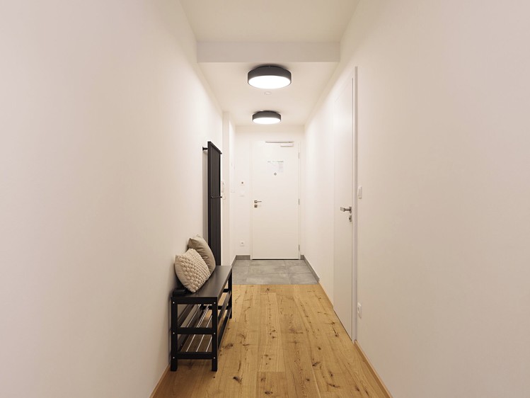 Prodej bytu 3+kk 116 m² - foto 8