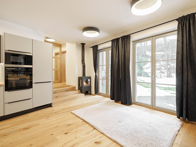 Prodej bytu 3+kk 116 m² - foto 6