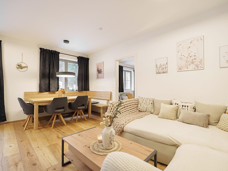 Prodej bytu 3+kk 116 m² - foto 5