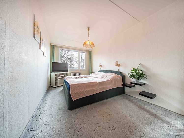 Prodej bytu 4+1 102 m² - foto 6
