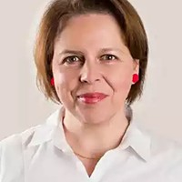 Jana Janečková