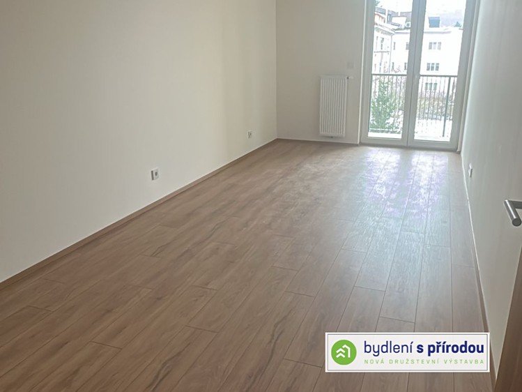 Prodej bytu 2+kk 63 m² (Jednopodlažní) - foto 4
