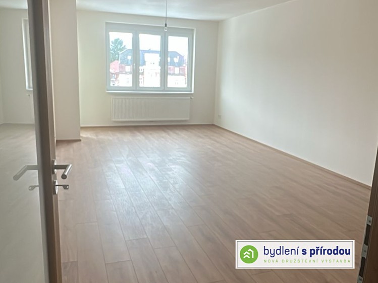 Prodej bytu 2+kk 63 m² (Jednopodlažní) - foto 5