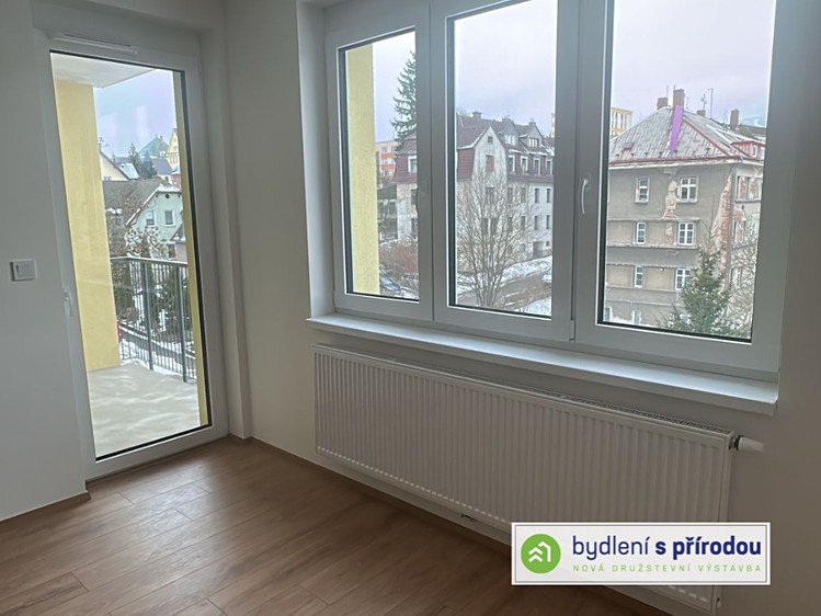 Prodej bytu 2+kk 63 m² (Jednopodlažní) - foto 6
