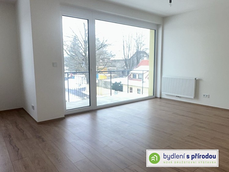 Prodej bytu 4+kk 87 m² (Jednopodlažní) - foto 4