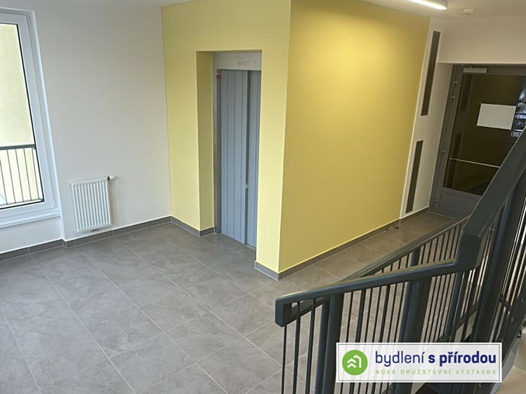 Prodej bytu 4+kk 87 m² (Jednopodlažní) - foto 5