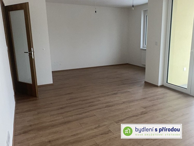 Prodej bytu 3+kk 81 m² (Jednopodlažní) - foto 3