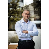 Daniel Šrenk