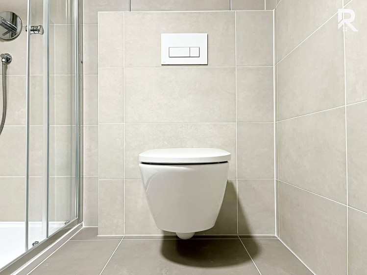 Pronájem bytu 2+kk 71 m² - foto 6