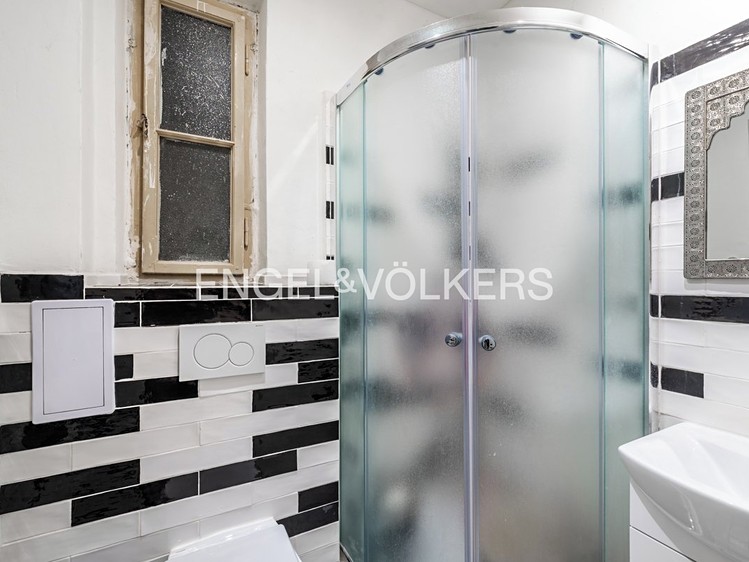 Pronájem bytu 3+1 70 m² - foto 6