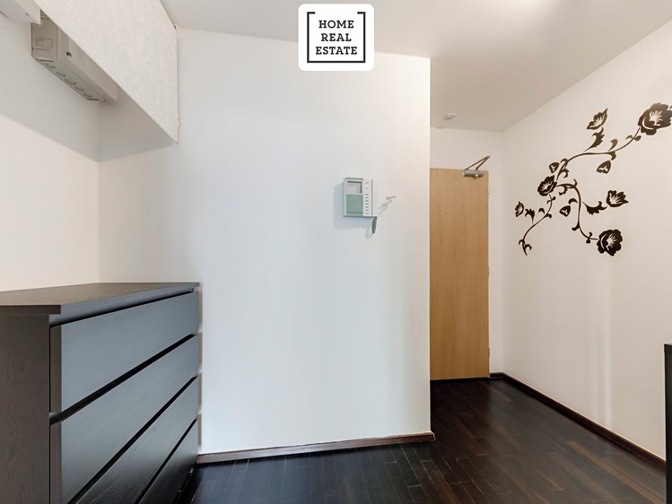 Pronájem bytu 1+kk 47 m² - foto 6
