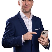 Viktor Ornst