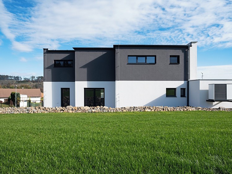 Prodej rodinného domu 164 m², pozemek 1 000 m² - foto 5