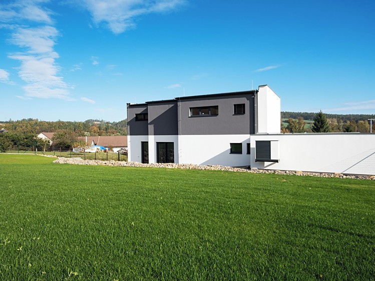 Prodej rodinného domu 164 m², pozemek 1 000 m² - foto 6