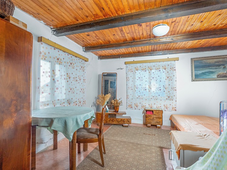 Prodej rodinného domu 80 m², pozemek 168 m² - foto 5