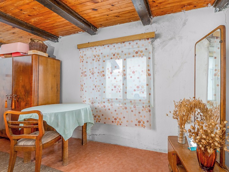Prodej rodinného domu 80 m², pozemek 168 m² - foto 6