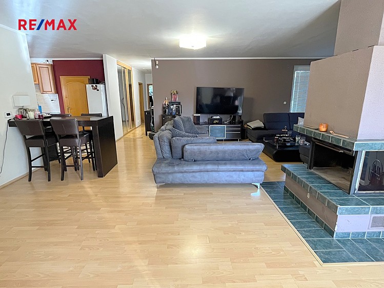 Prodej rodinného domu 175 m², pozemek 776 m² - foto 5