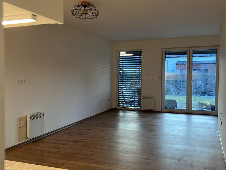 Prodej  rodinného domu 105 m², pozemek 170 m² - foto 7