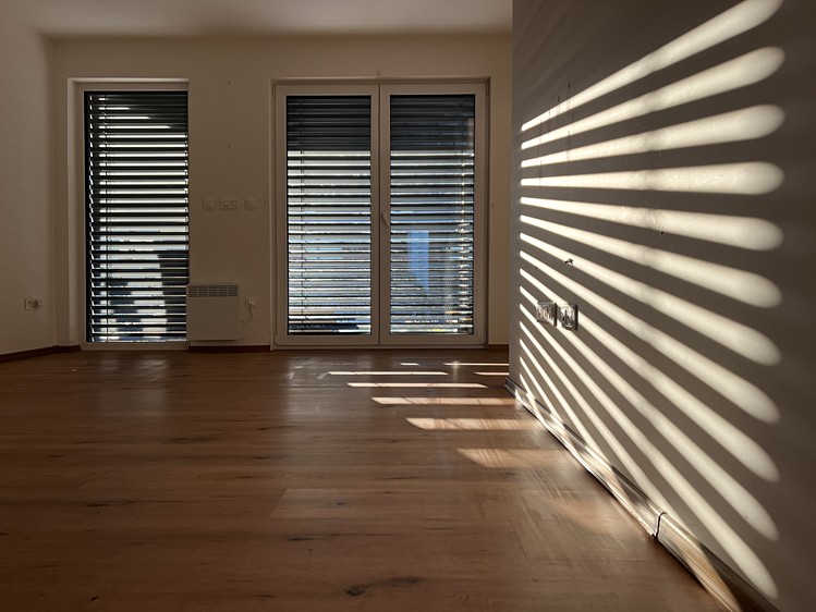 Prodej  rodinného domu 105 m², pozemek 170 m² - foto 6