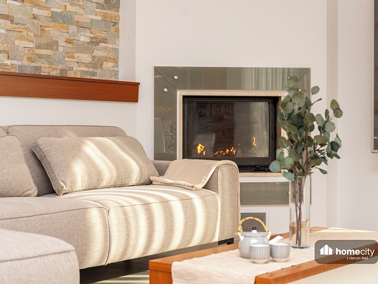 Prodej  rodinného domu 283 m², pozemek 1 205 m² - foto 6