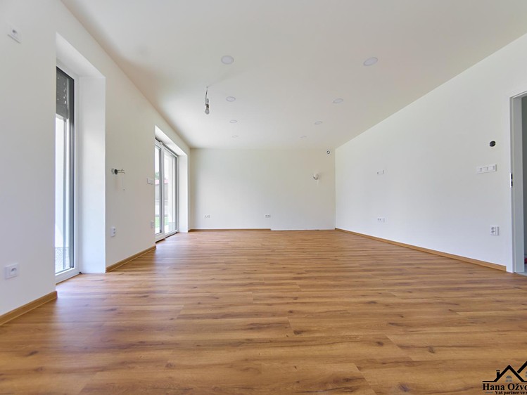 Prodej  rodinného domu 102 m², pozemek 447 m² - foto 5