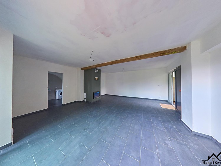 Prodej  rodinného domu 100 m², pozemek 611 m² - foto 8