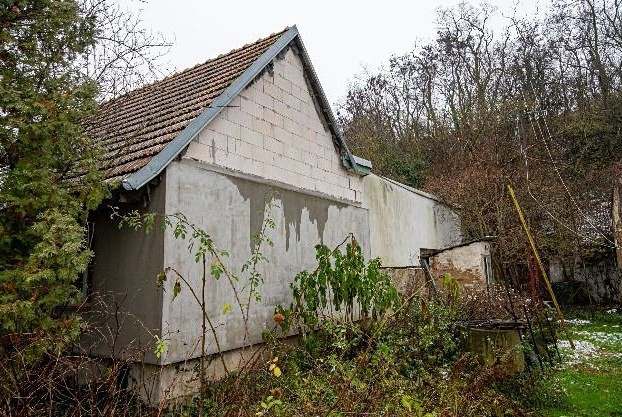 Dražba  rodinného domu 127 m², pozemek 350 m² - foto 3