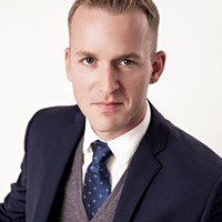 Adam Trčka