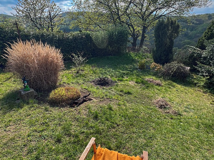 Prodej chaty 75 m², pozemek 386 m² - foto 3