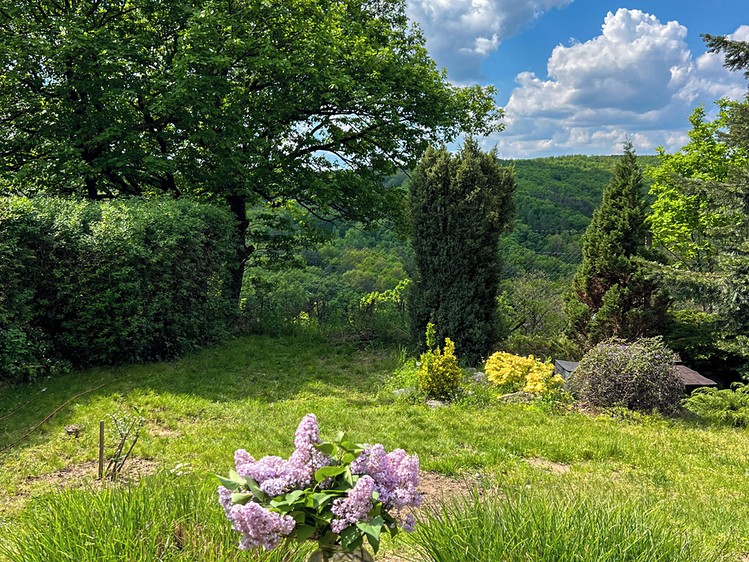 Prodej chaty 75 m², pozemek 386 m² - foto 8