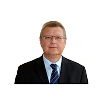 Ing. Jan Fikeis