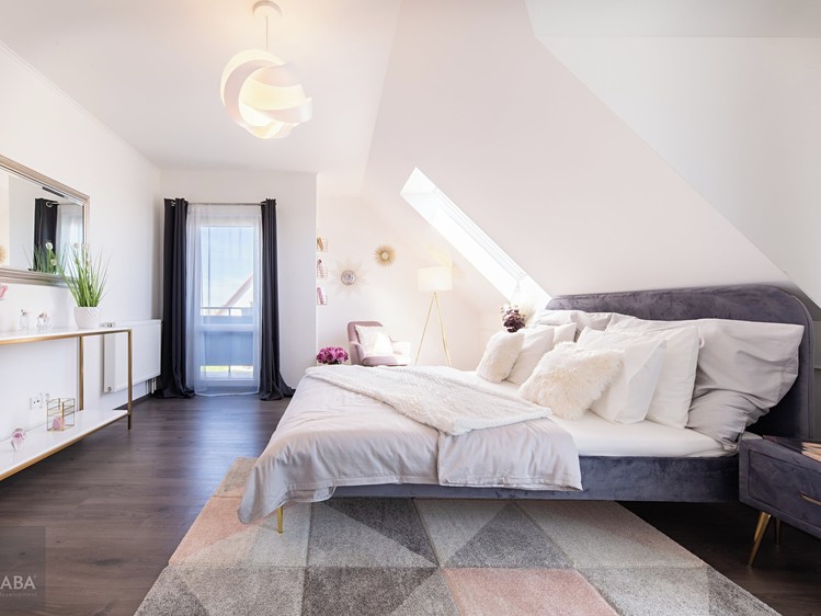 Prodej  rodinného domu 139 m², pozemek 840 m² - foto 5