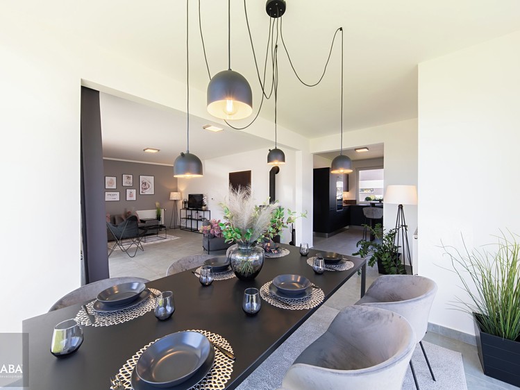 Prodej  rodinného domu 139 m², pozemek 840 m² - foto 8