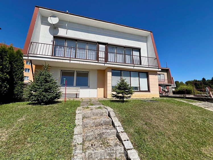Prodej rodinného domu 160 m², pozemek 627 m² - foto 4