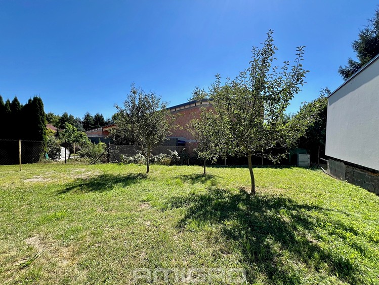 Prodej rodinného domu 160 m², pozemek 627 m² - foto 7