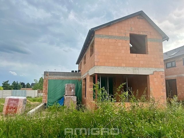Prodej rodinného domu 141 m², pozemek 364 m² - foto 4