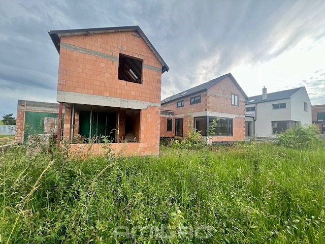 Prodej rodinného domu 141 m², pozemek 364 m² - foto 3