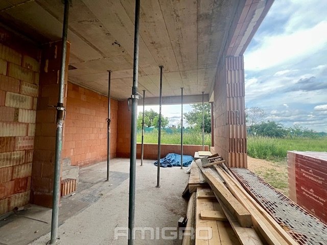 Prodej rodinného domu 141 m², pozemek 364 m² - foto 6