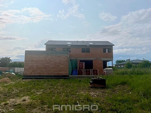 Prodej rodinného domu 141 m², pozemek 364 m² - foto 5