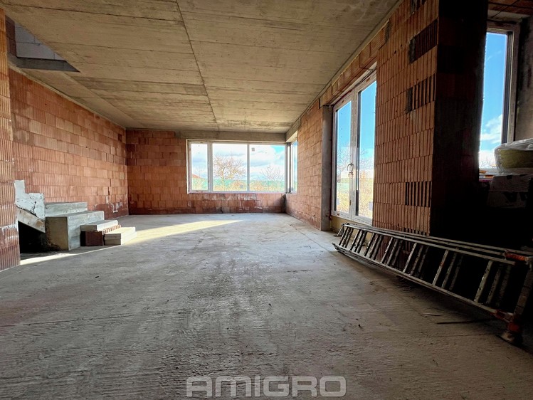 Prodej rodinného domu 178 m², pozemek 456 m² - foto 6