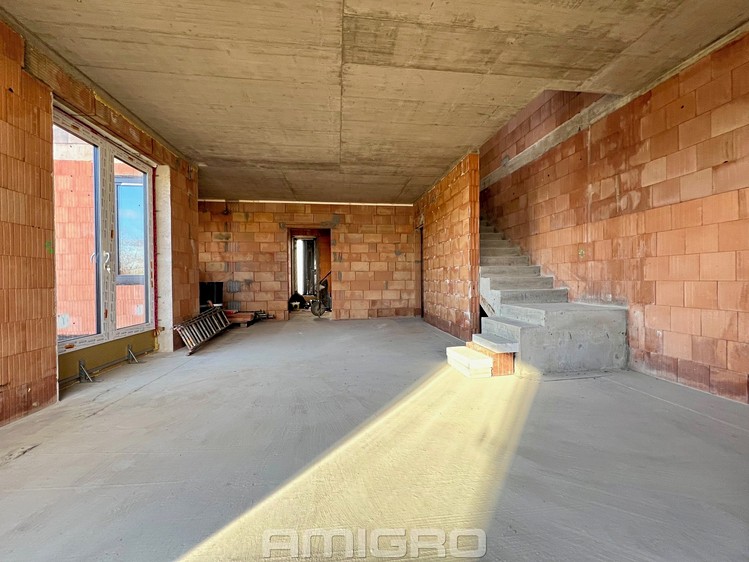 Prodej rodinného domu 178 m², pozemek 456 m² - foto 7