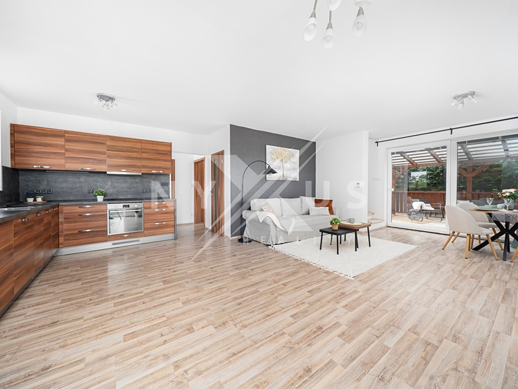 Prodej rodinného domu 160 m², pozemek 498 m² - foto 5