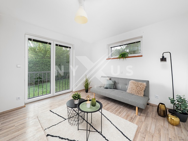 Prodej rodinného domu 160 m², pozemek 498 m² - foto 8