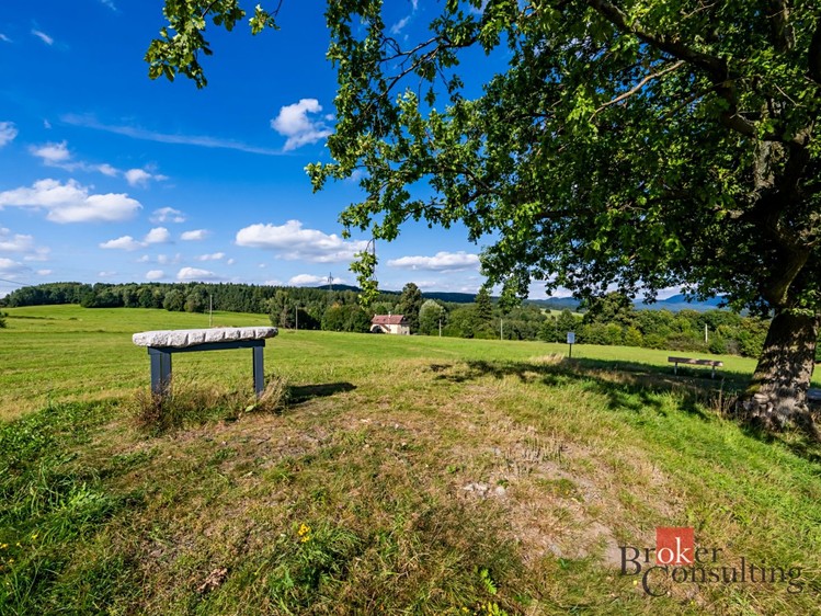 Prodej pole 11 539 m² - foto 5