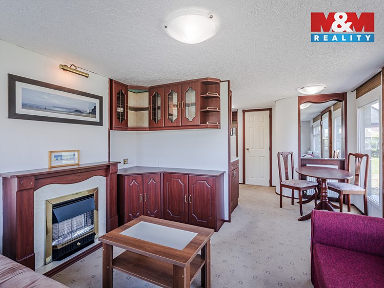 Prodej  stavebního pozemku 962 m² - foto 4
